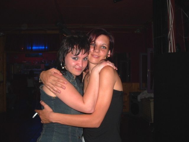gal/Ranch Disco 02/Image295.jpg